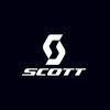 Scott Sports Logotype