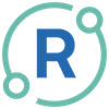 Refurb Outlet Logotype