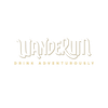 Wanderum Logo