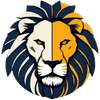Mapogo Insurance group Logotyp