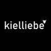 SP * KIELLIEBE Logotyp
