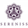 Sereniss Logotype