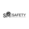 SM Safety Training & Consultancy 