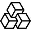 Foundation Art School Logotype