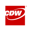 CDW Logotype