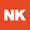Nebelkind Logotyp