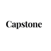 Capstone Logotype