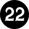 Jokerz22 Logotyp