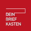 Dein-Briefkasten.de Logo