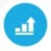 1000 Pip Climber EA Logotipo