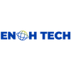 ENOH TECH Logotype