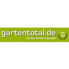 Gartentotal Logo