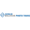 SergioPhoT Logotype