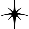 Astellow Logotyp