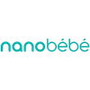 nanobébé Logotype