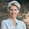 KMH Medien Consulting GesmbH Logotyp