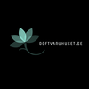 doftvaruhuset Logotype