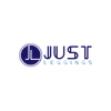 Just Leggings Logotype