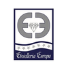 Gioielleria Europa Logotyp