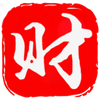 fq-168.com Logotype