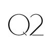 Q2 Logotype