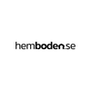 Hemboden Logotype