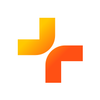 kaiserkraft Logo