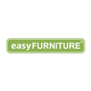 Easy Furniture Logotipo