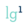 Laborgemeinschaft 1 Logotipo