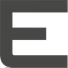 Eurom 