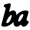 Basic Apparel Logotyp