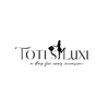 totesluxeuk.com Logotip