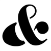 Wolf & Badger Logotype