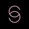 Sophie Rosenburg Logotype