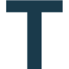Teletone Logotype