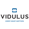 vidulus.gr Λογότυπο