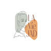 La Vie Jad Logotype