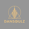 DANSOULZ Logotype