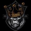 Tribal Gear EU Logotyp
