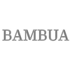 bambua-shop Logotype