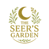 The Seers Garden Logotype
