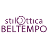 stilotticabeltempo.it Logotipo