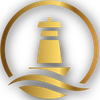 BuoyBoot Logotyp