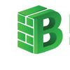 BUILD MY FREE WEBSITE! Logó