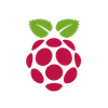 Raspikauppa Logotyp