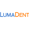 LumaDent Logotype