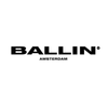 Ballin Amsterdam Logotype