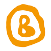 Bulbby 