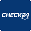 Check24 Logo