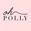 Oh Polly Ltd Logotype